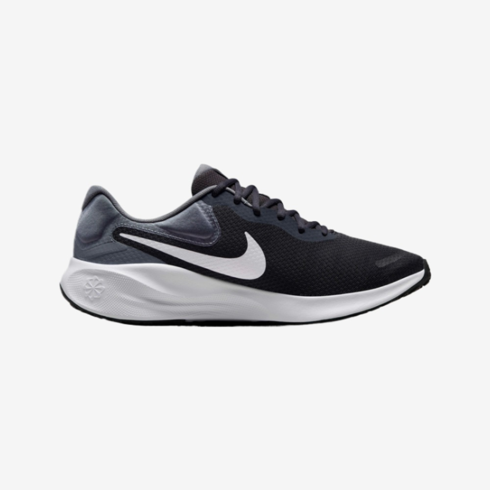 Nike Revolution 7 Men's Road Running Sneakers
