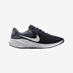 Nike Revolution 7 Men's Road Running Sneakers
