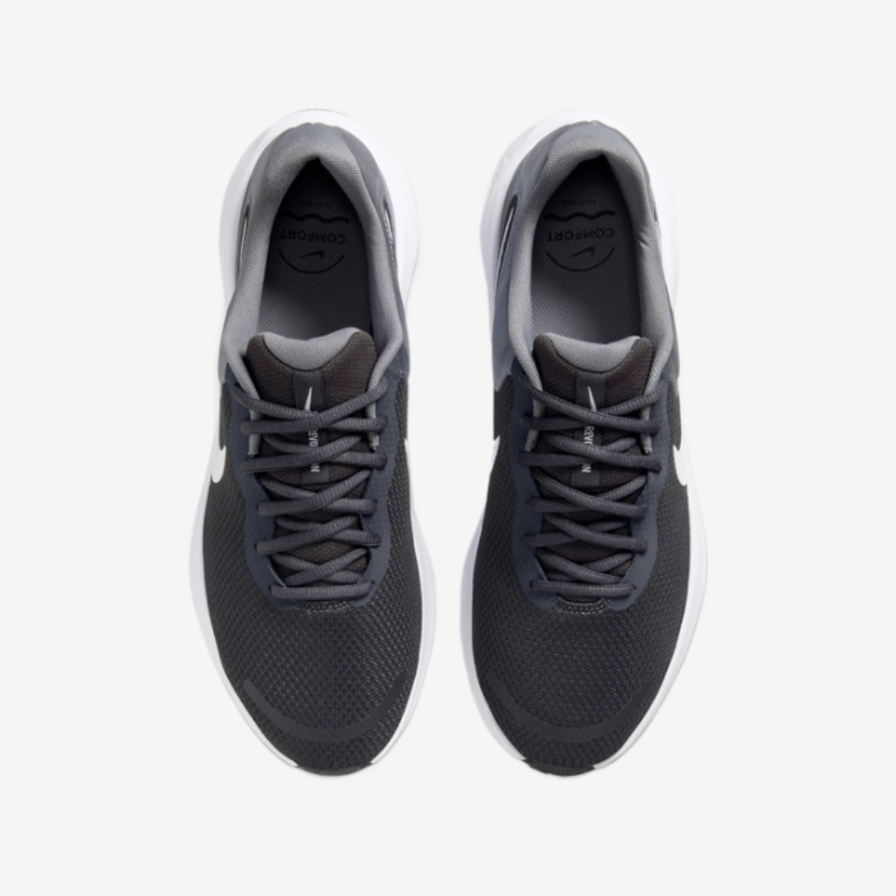 Nike Revolution 7 Men's Road Running Sneakers