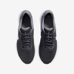 Nike Revolution 7 Men's Road Running Sneakers