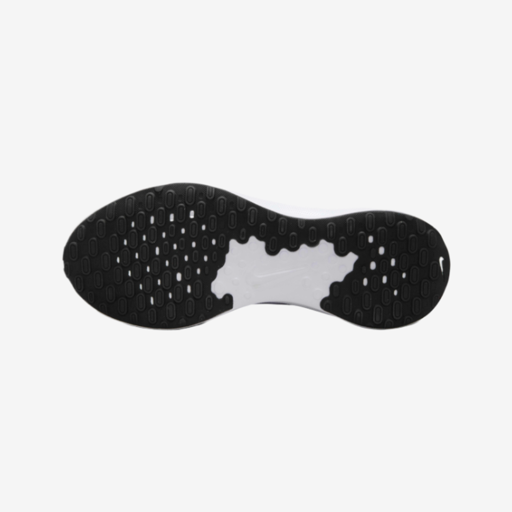 Nike Revolution 7 Men's Road Running Sneakers