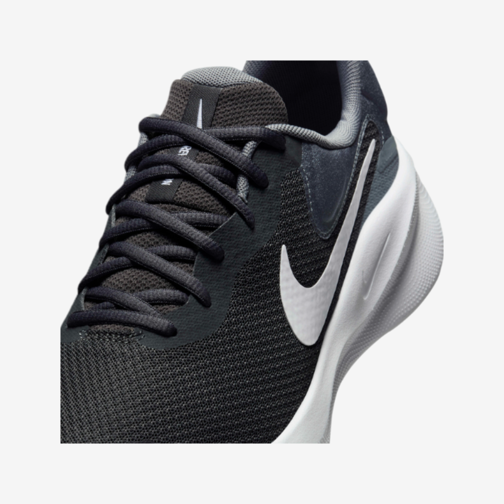 Nike Revolution 7 Men's Road Running Sneakers