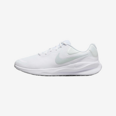Nike Revolution 7 Men's Road Running Sneakers