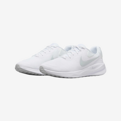 Nike Revolution 7 Men's Road Running Sneakers