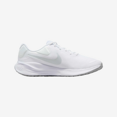 Nike Revolution 7 Men's Road Running Sneakers