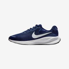 Nike Revolution 7 Men's Road Running Sneakers