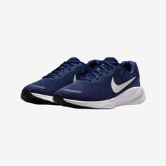 Nike Revolution 7 Men's Road Running Sneakers