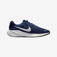 Nike Revolution 7 Men's Road Running Sneakers