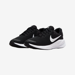 Nike Revolution 7 Women's Road Running Sneakers