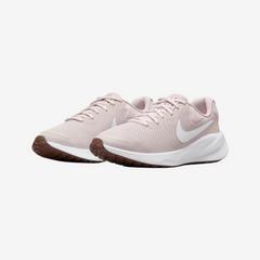 Nike Revolution 7 Women's Road Running Sneakers