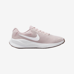 Nike Revolution 7 Women's Road Running Sneakers