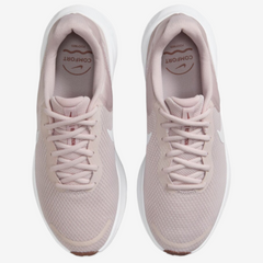 Nike Revolution 7 Women's Road Running Sneakers