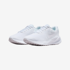 Nike Revolution 7 Women's Road Running Sneakers