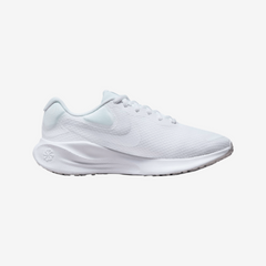 Nike Revolution 7 Women's Road Running Sneakers