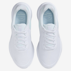 Nike Revolution 7 Women's Road Running Sneakers