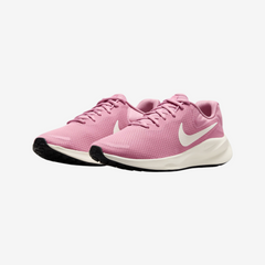 Nike Revolution 7 Women's Road Running Sneakers