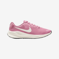 Nike Revolution 7 Women's Road Running Sneakers