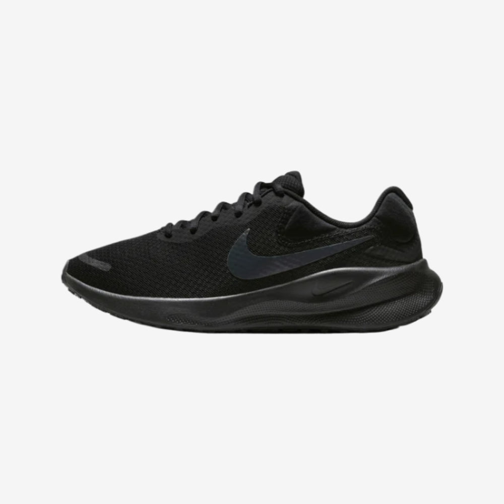 Nike Revolution 7 GS Kids' Road Running Sneakers