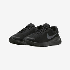 Nike Revolution 7 GS Kids' Road Running Sneakers