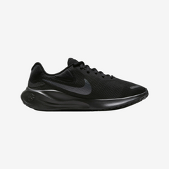 Nike Revolution 7 GS Kids' Road Running Sneakers