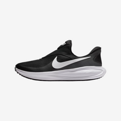 Nike Revolution 8 EasyOn Men's Road Running Sneakers