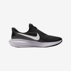 Nike Revolution 8 EasyOn Men's Road Running Sneakers