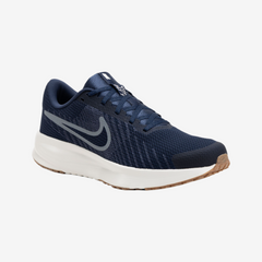 Nike Run Defy Men's Road Running Sneakers