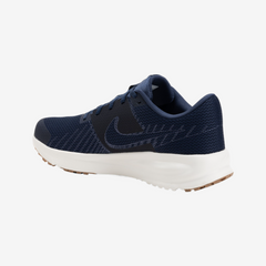 Nike Run Defy Men's Road Running Sneakers