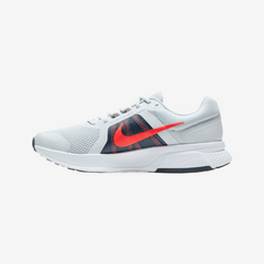 Nike Run Swift 2 Men's Road Running Sneakers