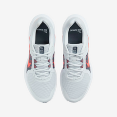 Nike Run Swift 2 Men's Road Running Sneakers