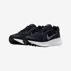 Nike Run Swift 2 Road Running Sneakers