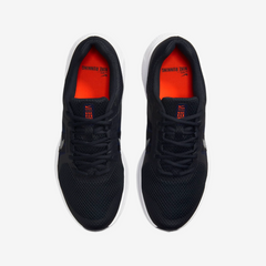 Nike Run Swift 2 Road Running Sneakers