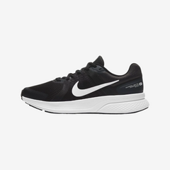 Nike Run Swift 2 Women's Road Running Sneakers