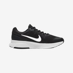 Nike Run Swift 2 Women's Road Running Sneakers