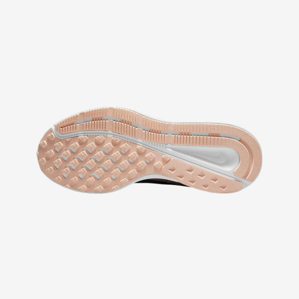 Nike Run Swift 2 Women's Road Running Sneakers