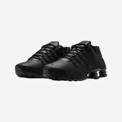 Nike Shox NZ Men's Lifestyle Sneakers