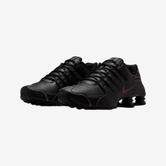 Nike Shox NZ Men's Lifestyle Sneakers