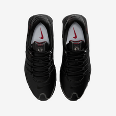 Nike Shox NZ Men's Lifestyle Sneakers