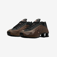 Nike Shox R4 Women's Lifestyle Sneakers