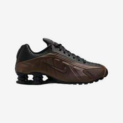 Nike Shox R4 Women's Lifestyle Sneakers