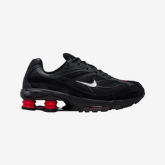 Nike Shox Ride 2 Men's Lifestyle Sneakers