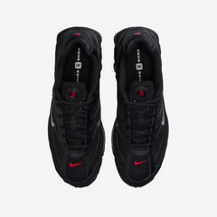 Nike Shox Ride 2 Men's Lifestyle Sneakers