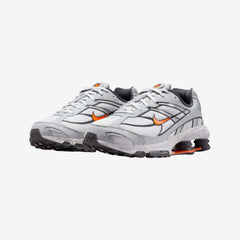 Nike Shox Ride 2 Men's Lifestyle Sneakers