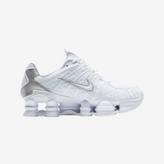 Nike Shox TL Women's Lifestyle Sneakers