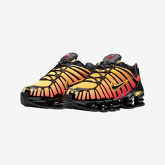 Nike Shox TL Men's Lifestyle Sneakers