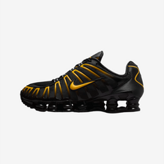 Nike Shox TL Men's Lifestyle Sneakers
