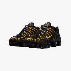Nike Shox TL Men's Lifestyle Sneakers