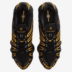 Nike Shox TL Men's Lifestyle Sneakers