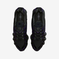 Nike Shox TL Men's Lifestyle Sneakers