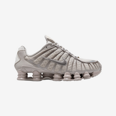 Nike Shox TL Men's Lifestyle Sneakers
